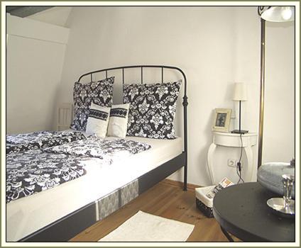 Hölle 12 * Bamberg