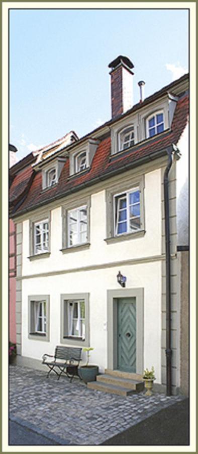 Hölle 12 *