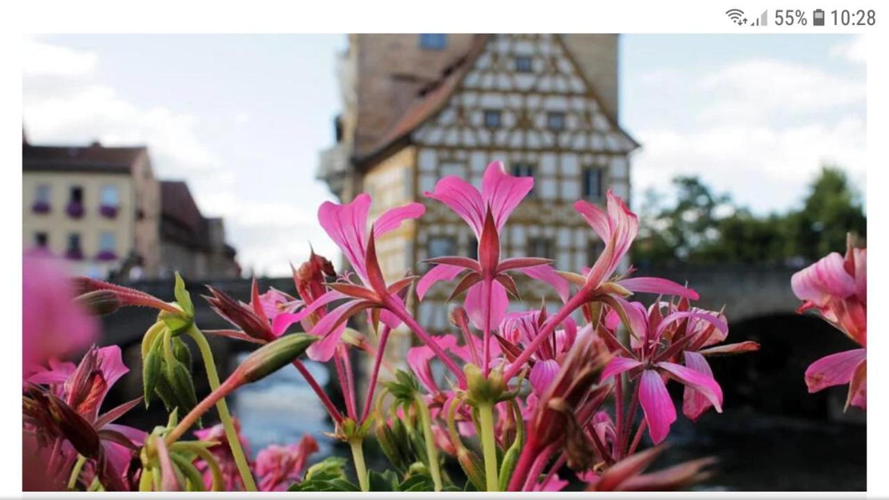 Hölle 12 * Bamberg