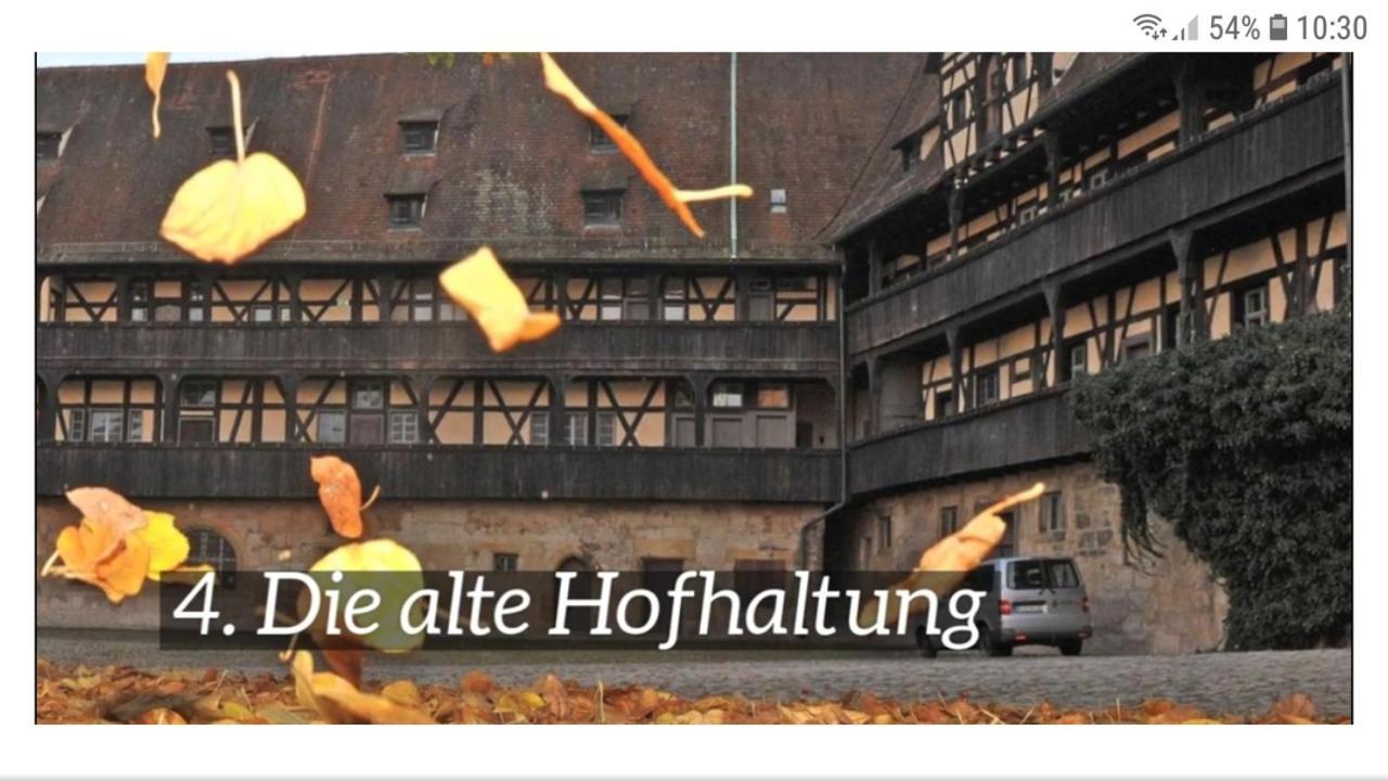 Gasthof Hölle 12