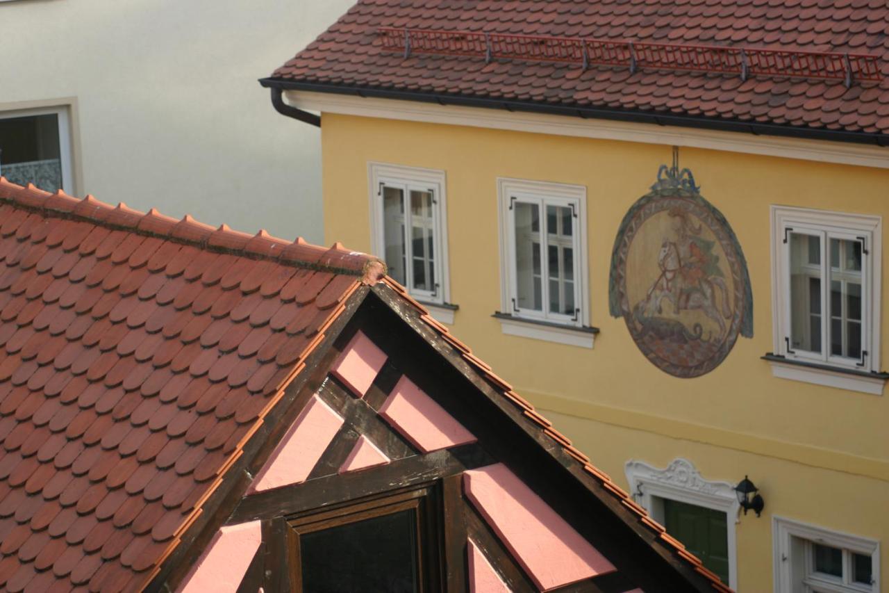 Hölle 12 Bamberg