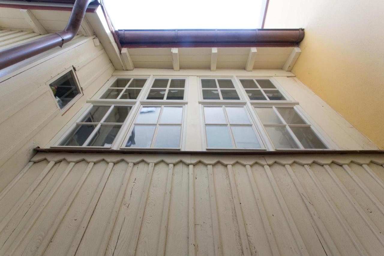 Gasthof Hölle 12