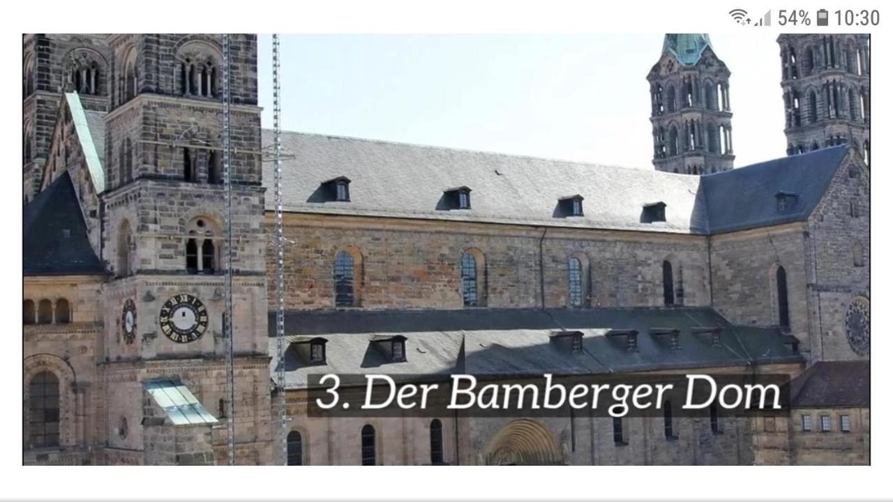 Gaestehaeuser Hoelle 12 Und Hoelle 13 *