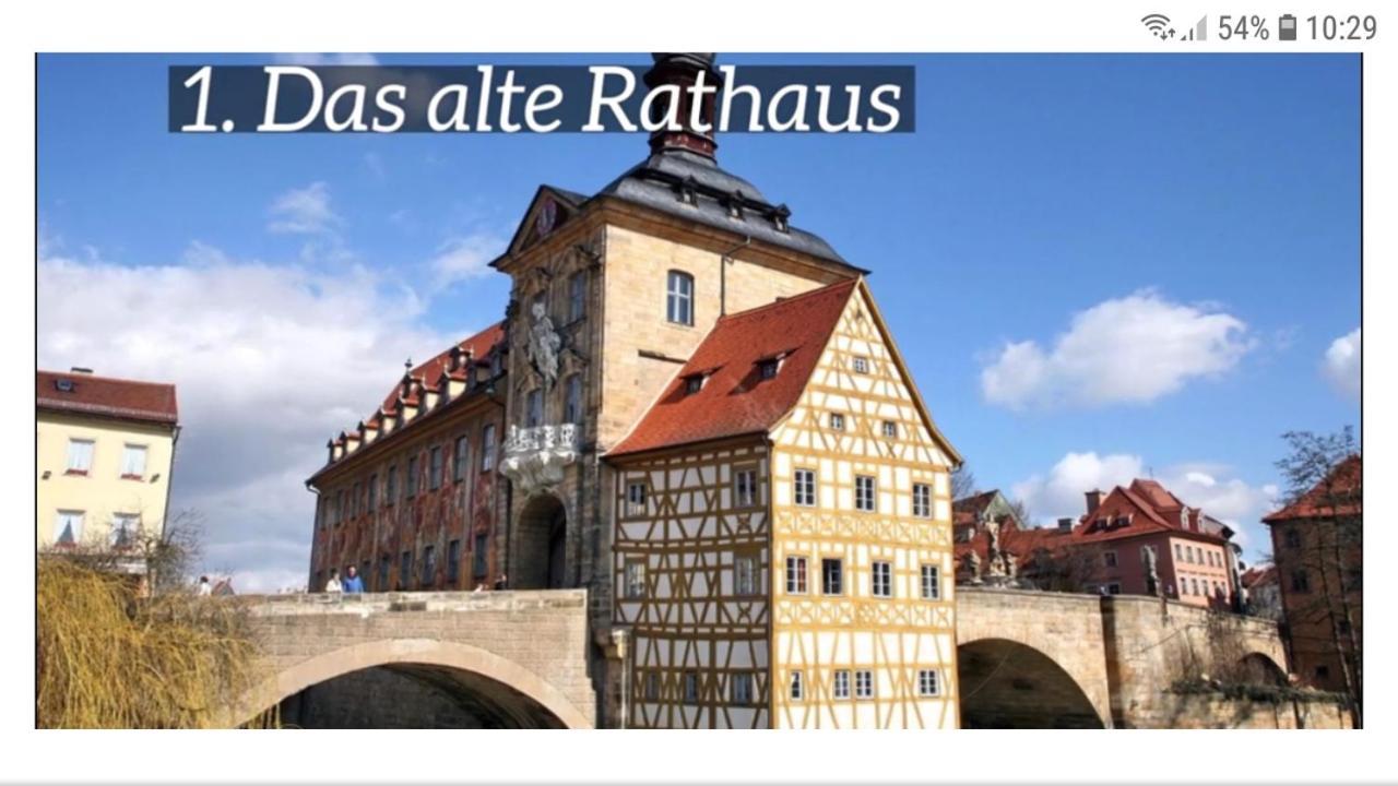 Gaestehaeuser Hoelle 12 Und Hoelle 13 Guest house