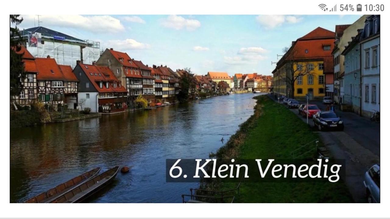 Gaestehaeuser Hoelle 12 Und Hoelle 13 Guest house