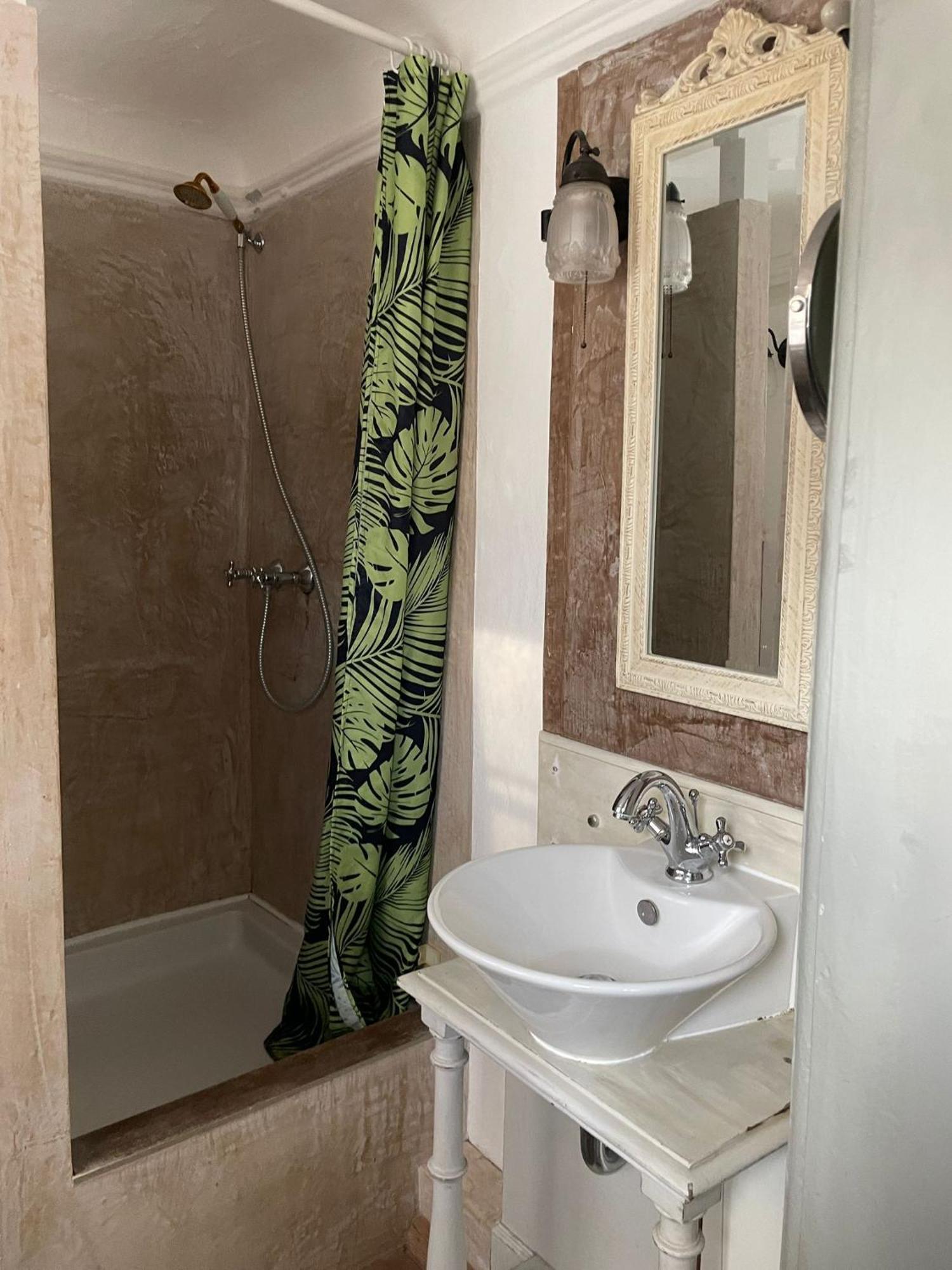 Guest house Gaestehaeuser Hoelle 12 Und Hoelle 13